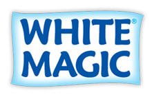 White Magic Wholesale