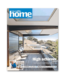DailyTelegraph – Aug 2014
