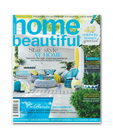 Home Beautiful – Dec 2014