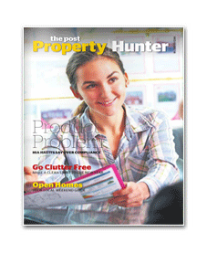 Property Hunter – Jan 2015