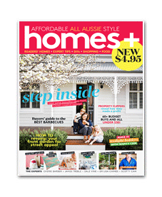 Homes + – Dec 2014