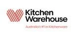 KITCHEN WAREHOUSE LOGO_HI RES_RGB