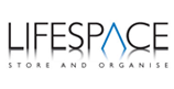 Logo_Lifespace