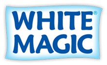 White Magic