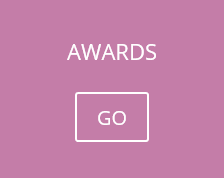 P_Awards