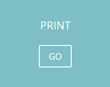 P_Print