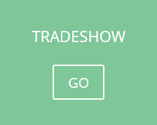 P_Tradeshow