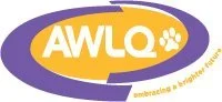 AWLQ logo