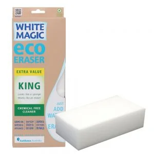 Eco Eraser King