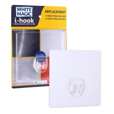 i-hook Replacement R3