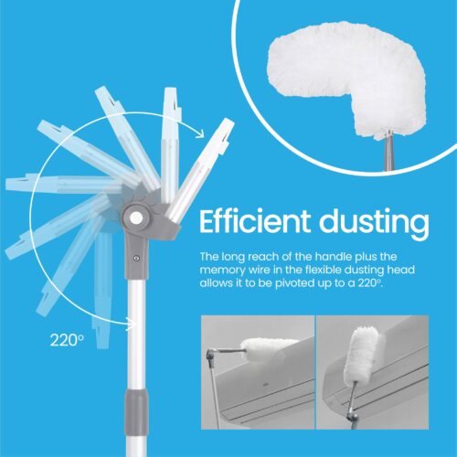 Handy Duster - Image 8