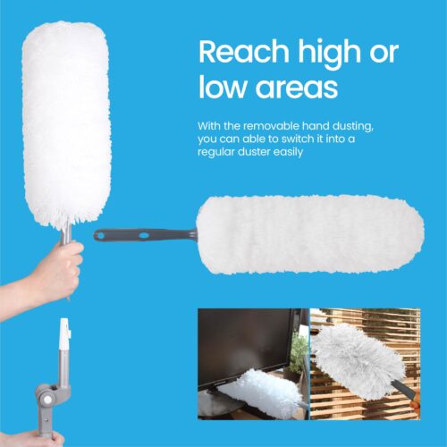 Handy Duster - Image 5