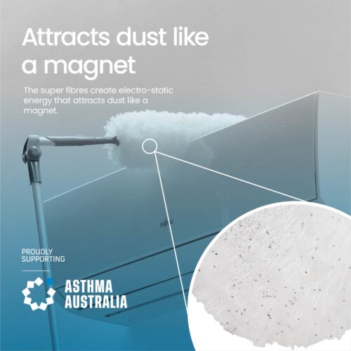 Handy Duster Refill - Image 7