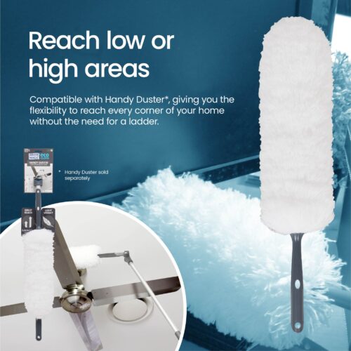 Handy Duster Refill - Image 5
