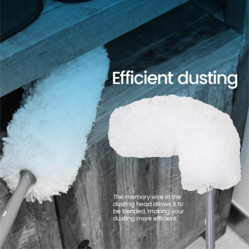 Handy Duster Refill - Image 6