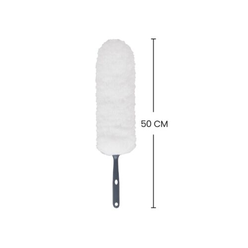 Handy Duster Refill - Image 4