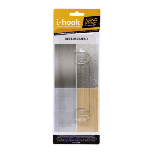 i-hook Replacement R4