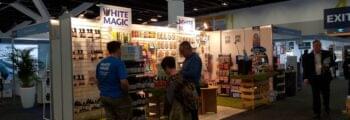 Jun 2017, Naturally Good Expo
