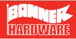 Logo_Banner