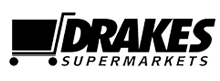 Logo_Drakes