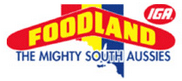 Logo_Foodland