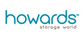 Logo_HSW