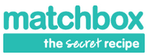 Logo_Matchbox