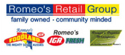 Logo_Romeo