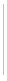 Logo_bar