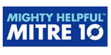 Logo_mitre10