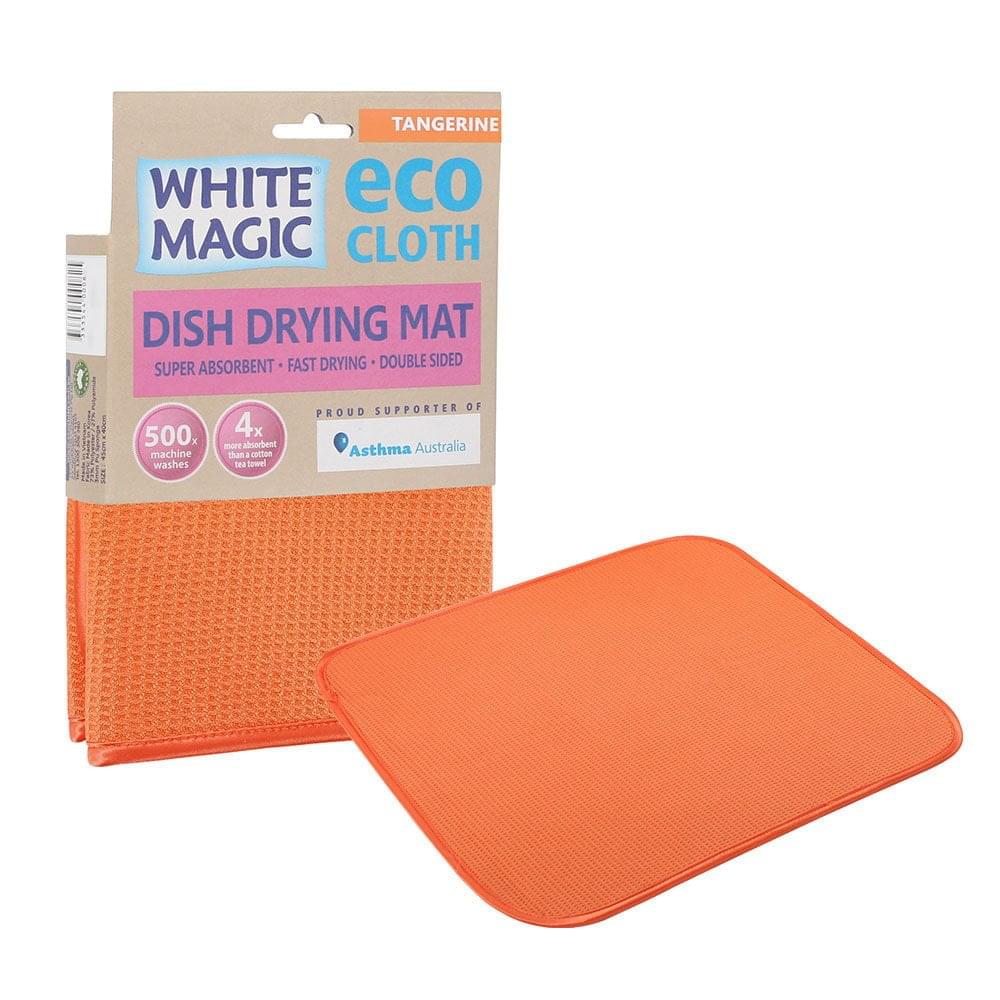 j e s s i c a @me.motherearthbrand Quick drying mat stone mat dish