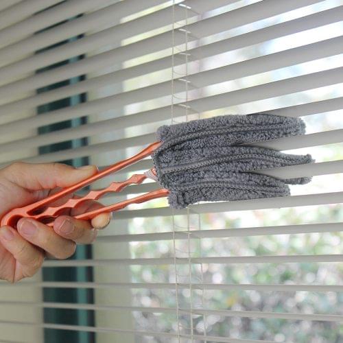 Dust and Polish Cleaning Bundle - Image 6