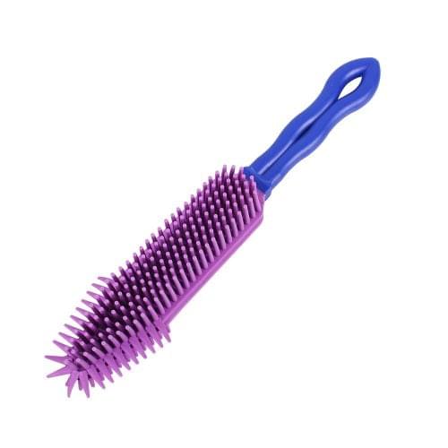 Dog Grooming/Cleaning Bundle - Image 3