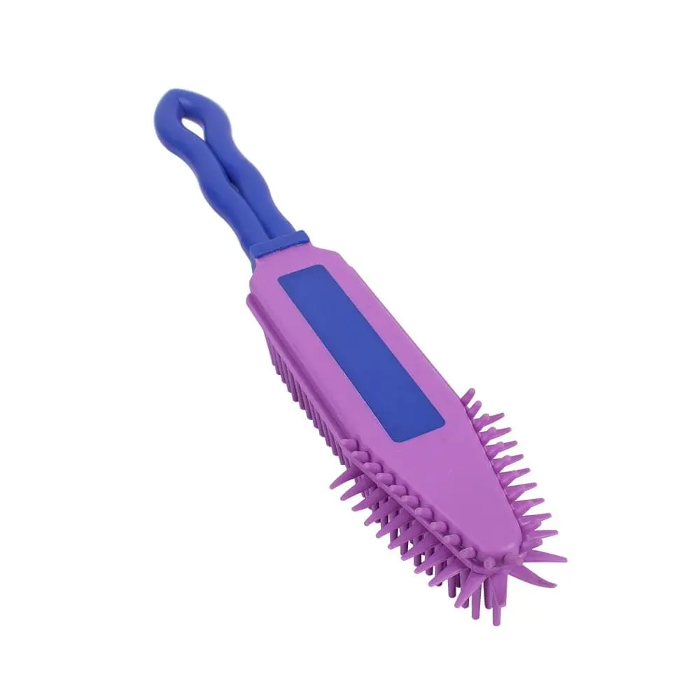 Magic pet brush online