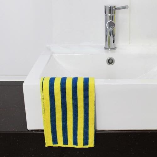 Bathroom Cleaning Bundle - Image 4