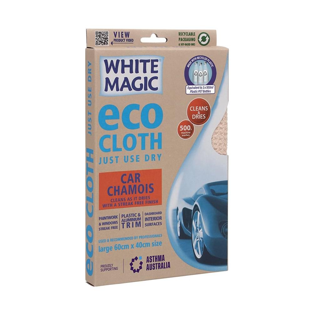 https://www.whitemagic.biz/wp-content/uploads/2015/08/ecoCloth_carChamois_side_new_1000x1000.jpg