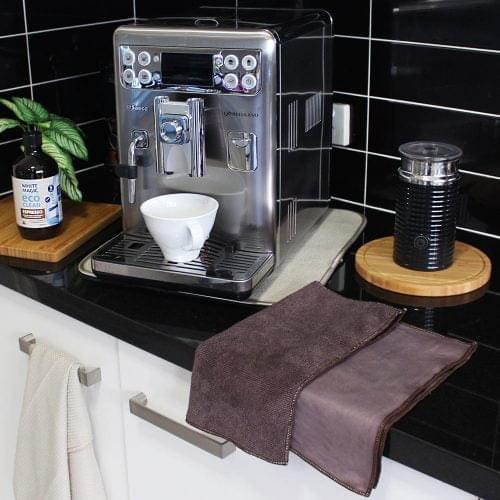 Kitchen Cleaning Bundle - Image 5
