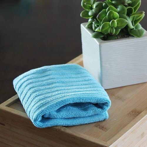 Eco Cloth Household Value Pack - Image 4