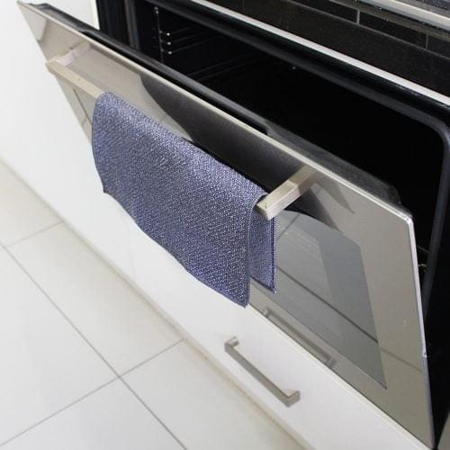 Kitchen Cleaning Bundle - Image 4