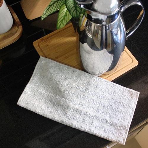 Kitchen Cleaning Bundle - Image 3