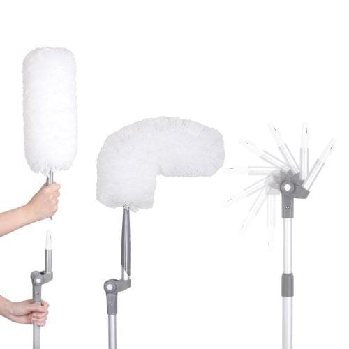 Handy Duster - Image 3