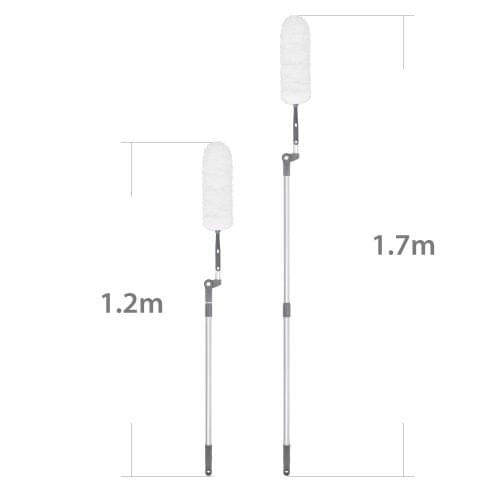 Handy Duster - Image 2