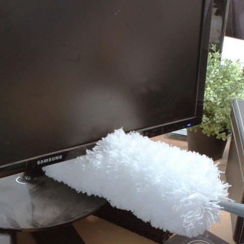 Handy Duster - Image 4