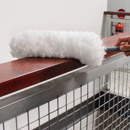 Handy Duster - Image 7