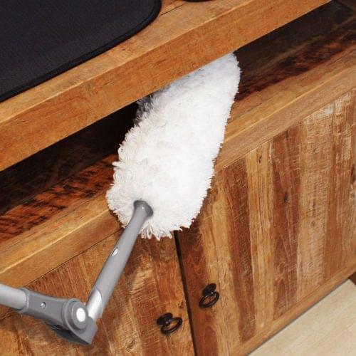 Handy Duster - Image 9