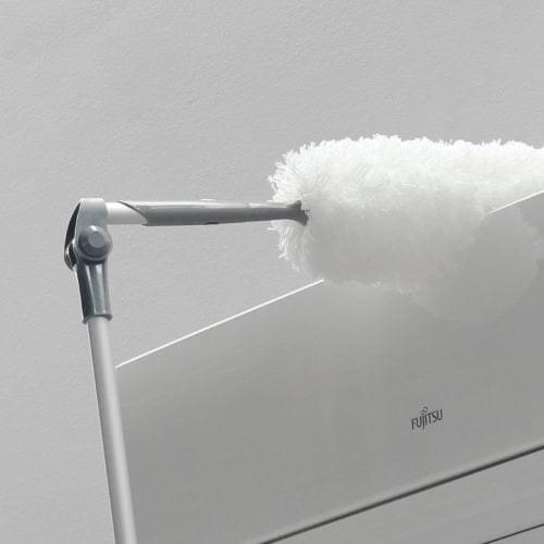 Handy Duster - Image 10