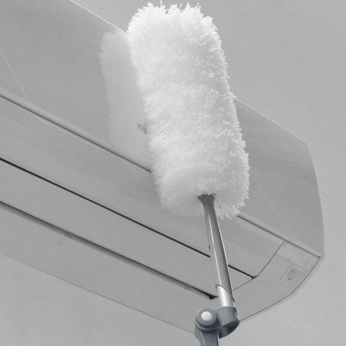 Handy Duster - Image 12