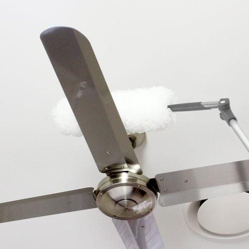 Handy Duster - Image 13