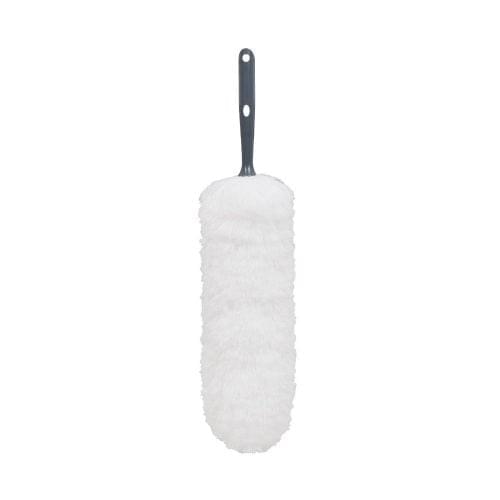 Handy Duster Refill - Image 2