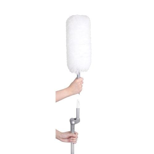 Handy Duster Refill - Image 3